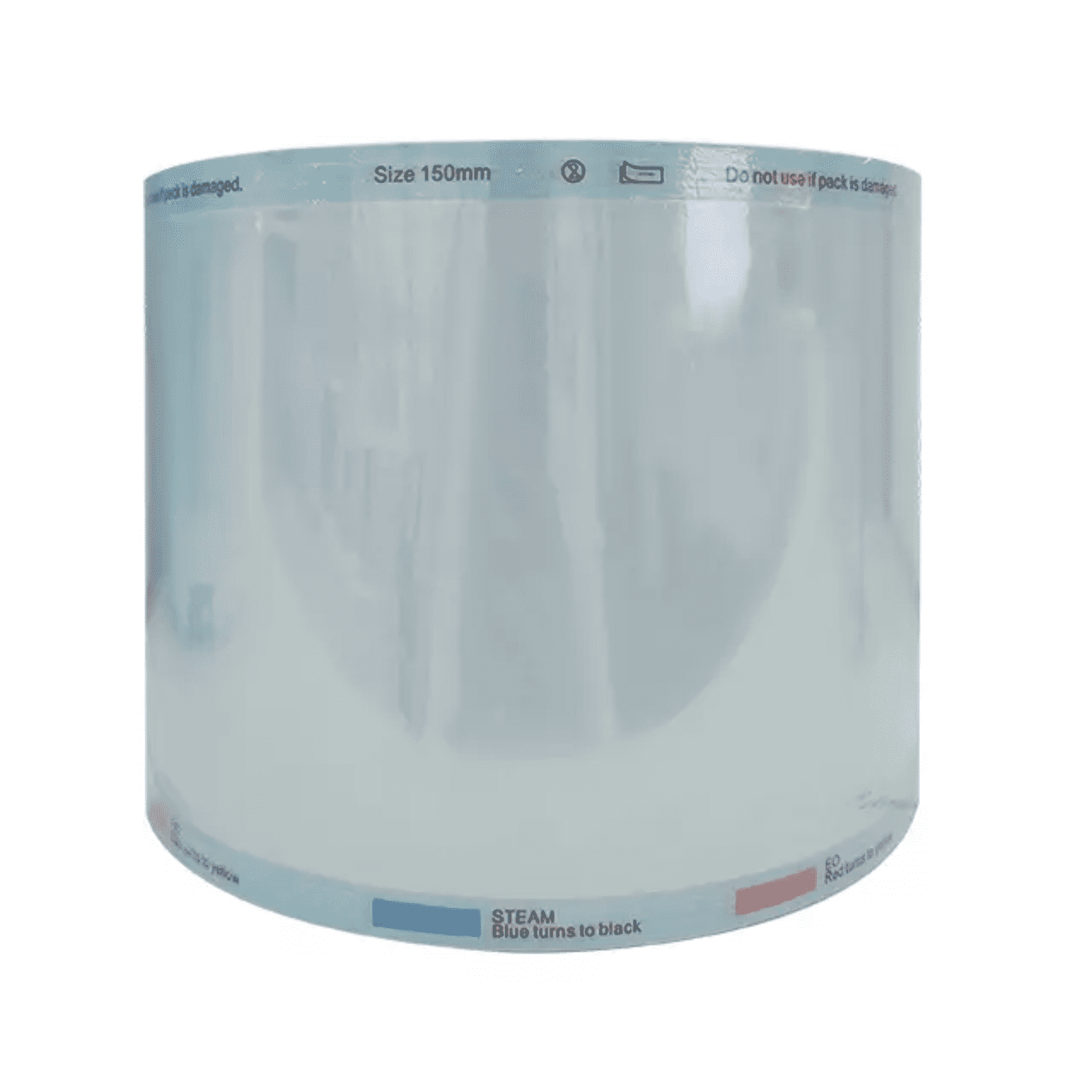 Medical Packaging Bags