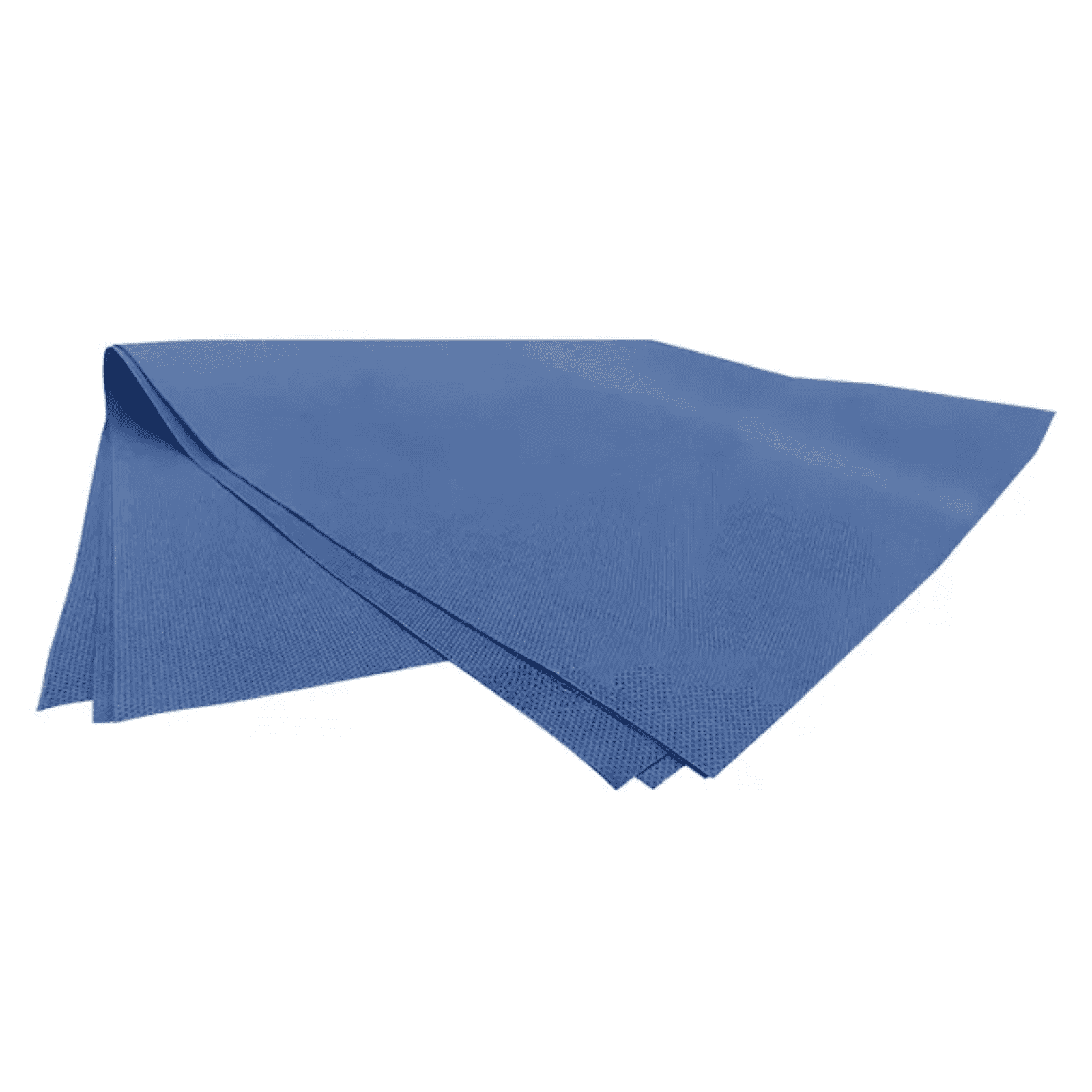 Medical Sterilization Packaging Non-woven Fabric - Image 1