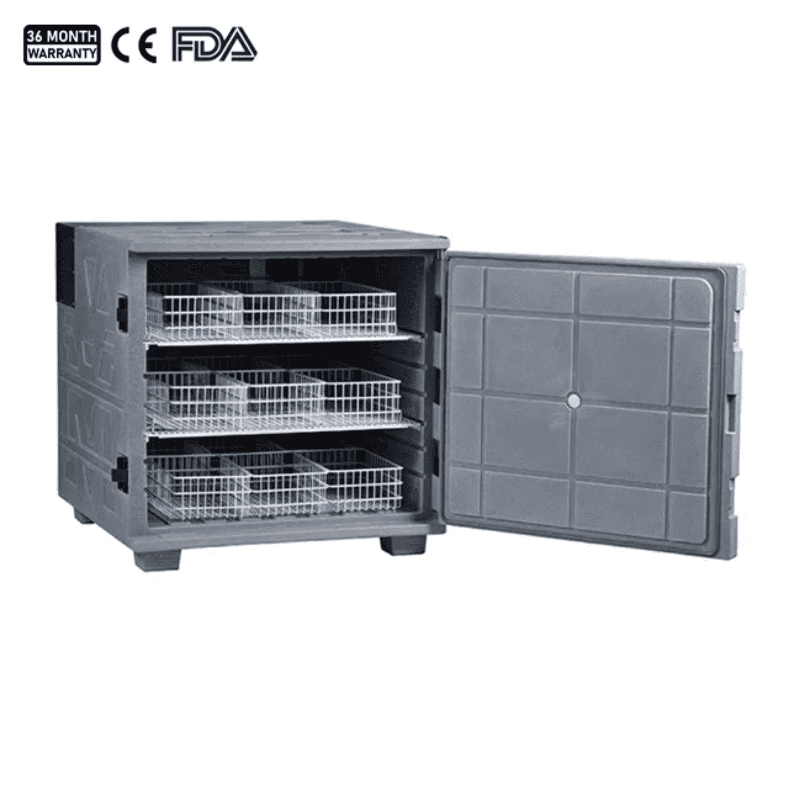 Mobile Car Refrigerator, 30_80_700L Mobile Car Refrigerator, 30_80_700L