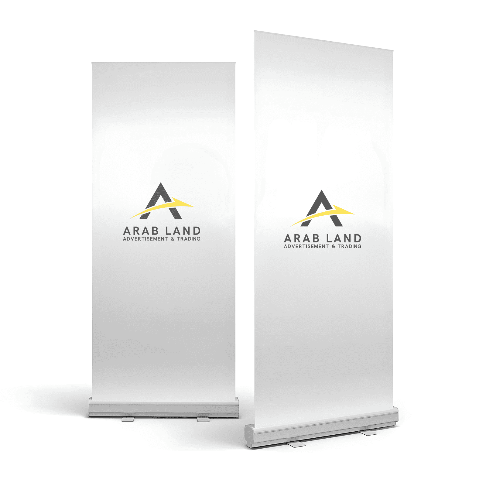 Roll Up Banners With Custom Branding Roll Up Banner Roll Screen Model Stand Roll Up Banners With Custom Branding