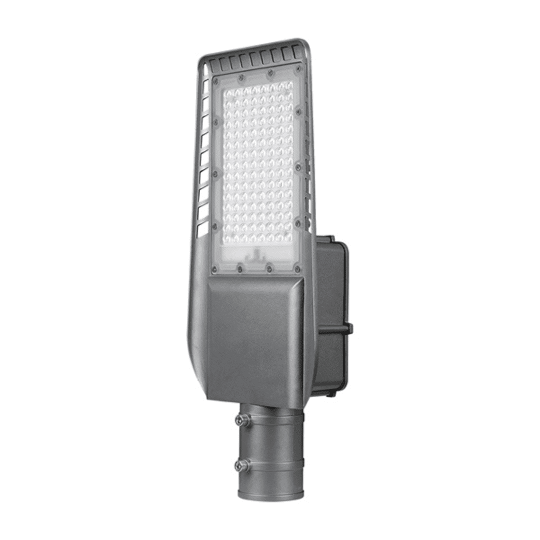 ARL-STARLUX LED Street Light ARL-STARLUX-01-04 Series